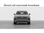 Volvo XC90 2.0 T8 Plug-in hybrid AWD Ultra Bright | Luchtvering | Trekhaak| Head-up Display | Panorama dak |