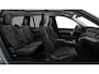Volvo XC90 2.0 T8 Plug-in hybrid AWD Ultra Bright | Luchtvering | Trekhaak| Head-up Display | Panorama dak |