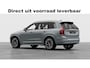 Volvo XC90 2.0 T8 Plug-in hybrid AWD Ultra Bright | Luchtvering | Trekhaak| Head-up Display | Panorama dak |