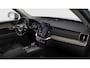 Volvo XC90 2.0 T8 Plug-in hybrid AWD Ultra Bright | Luchtvering | Trekhaak| Head-up Display | Panorama dak |