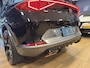 CUPRA Formentor 1.4 e-Hybrid VZ Copper Edition |Navi|Apple car|Memory seat|ACC
