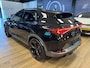 CUPRA Formentor 1.4 e-Hybrid VZ Copper Edition |Navi|Apple car|Memory seat|ACC