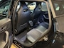 CUPRA Formentor 1.4 e-Hybrid VZ Copper Edition |Navi|Apple car|Memory seat|ACC