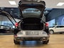 CUPRA Formentor 1.4 e-Hybrid VZ Copper Edition |Navi|Apple car|Memory seat|ACC