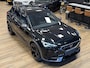 CUPRA Formentor 1.4 e-Hybrid VZ Copper Edition |Navi|Apple car|Memory seat|ACC