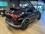 CUPRA Formentor 1.4 e-Hybrid VZ Copper Edition |Navi|Apple car|Memory seat|ACC