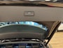 CUPRA Formentor 1.4 e-Hybrid VZ Copper Edition |Navi|Apple car|Memory seat|ACC
