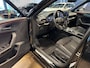 CUPRA Formentor 1.4 e-Hybrid VZ Copper Edition |Navi|Apple car|Memory seat|ACC