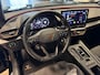 CUPRA Formentor 1.4 e-Hybrid VZ Copper Edition |Navi|Apple car|Memory seat|ACC