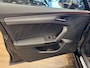 CUPRA Formentor 1.4 e-Hybrid VZ Copper Edition |Navi|Apple car|Memory seat|ACC