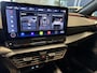 CUPRA Formentor 1.4 e-Hybrid VZ Copper Edition |Navi|Apple car|Memory seat|ACC