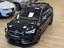 CUPRA Formentor 1.4 e-Hybrid VZ Copper Edition |Navi|Apple car|Memory seat|ACC
