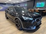 CUPRA Formentor 1.4 e-Hybrid VZ Copper Edition |Navi|Apple car|Memory seat|ACC