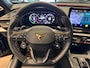 CUPRA Formentor 1.4 e-Hybrid VZ Copper Edition |Navi|Apple car|Memory seat|ACC