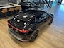 CUPRA Formentor 1.4 e-Hybrid VZ Copper Edition |Navi|Apple car|Memory seat|ACC