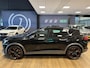 CUPRA Formentor 1.4 e-Hybrid VZ Copper Edition |Navi|Apple car|Memory seat|ACC