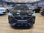 CUPRA Formentor 1.4 e-Hybrid VZ Copper Edition |Navi|Apple car|Memory seat|ACC