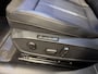 CUPRA Formentor 1.4 e-Hybrid VZ Copper Edition |Navi|Apple car|Memory seat|ACC
