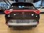 CUPRA Formentor 1.4 e-Hybrid VZ Copper Edition |Navi|Apple car|Memory seat|ACC