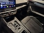 CUPRA Formentor 1.4 e-Hybrid VZ Copper Edition |Navi|Apple car|Memory seat|ACC