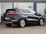 Kia Sportage 1.6 T-GDI DynamicPlusLine, Trekhaak / Carplay + Android Auto / Elektr. Schuifdak / Sensoren + Camera / Navigatie / Climate Control / 19'' LMV