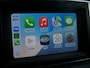 Kia Sportage 1.6 T-GDI DynamicPlusLine, Trekhaak / Carplay + Android Auto / Elektr. Schuifdak / Sensoren + Camera / Navigatie / Climate Control / 19'' LMV