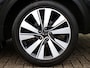 Kia Sportage 1.6 T-GDI DynamicPlusLine, Trekhaak / Carplay + Android Auto / Elektr. Schuifdak / Sensoren + Camera / Navigatie / Climate Control / 19'' LMV