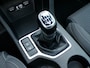 Kia Sportage 1.6 T-GDI DynamicPlusLine, Trekhaak / Carplay + Android Auto / Elektr. Schuifdak / Sensoren + Camera / Navigatie / Climate Control / 19'' LMV