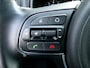 Kia Sportage 1.6 T-GDI DynamicPlusLine, Trekhaak / Carplay + Android Auto / Elektr. Schuifdak / Sensoren + Camera / Navigatie / Climate Control / 19'' LMV