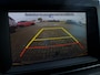 Kia Sportage 1.6 T-GDI DynamicPlusLine, Trekhaak / Carplay + Android Auto / Elektr. Schuifdak / Sensoren + Camera / Navigatie / Climate Control / 19'' LMV