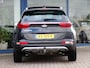 Kia Sportage 1.6 T-GDI DynamicPlusLine, Trekhaak / Carplay + Android Auto / Elektr. Schuifdak / Sensoren + Camera / Navigatie / Climate Control / 19'' LMV
