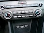 Kia Sportage 1.6 T-GDI DynamicPlusLine, Trekhaak / Carplay + Android Auto / Elektr. Schuifdak / Sensoren + Camera / Navigatie / Climate Control / 19'' LMV