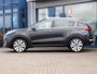 Kia Sportage 1.6 T-GDI DynamicPlusLine, Trekhaak / Carplay + Android Auto / Elektr. Schuifdak / Sensoren + Camera / Navigatie / Climate Control / 19'' LMV