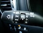 Kia Sportage 1.6 T-GDI DynamicPlusLine, Trekhaak / Carplay + Android Auto / Elektr. Schuifdak / Sensoren + Camera / Navigatie / Climate Control / 19'' LMV