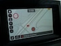 Kia Sportage 1.6 T-GDI DynamicPlusLine, Trekhaak / Carplay + Android Auto / Elektr. Schuifdak / Sensoren + Camera / Navigatie / Climate Control / 19'' LMV