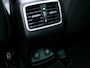 Kia Sportage 1.6 T-GDI DynamicPlusLine, Trekhaak / Carplay + Android Auto / Elektr. Schuifdak / Sensoren + Camera / Navigatie / Climate Control / 19'' LMV