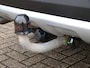 Kia Sportage 1.6 T-GDI DynamicPlusLine, Trekhaak / Carplay + Android Auto / Elektr. Schuifdak / Sensoren + Camera / Navigatie / Climate Control / 19'' LMV