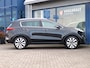 Kia Sportage 1.6 T-GDI DynamicPlusLine, Trekhaak / Carplay + Android Auto / Elektr. Schuifdak / Sensoren + Camera / Navigatie / Climate Control / 19'' LMV
