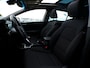 Kia Sportage 1.6 T-GDI DynamicPlusLine, Trekhaak / Carplay + Android Auto / Elektr. Schuifdak / Sensoren + Camera / Navigatie / Climate Control / 19'' LMV