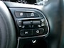 Kia Sportage 1.6 T-GDI DynamicPlusLine, Trekhaak / Carplay + Android Auto / Elektr. Schuifdak / Sensoren + Camera / Navigatie / Climate Control / 19'' LMV