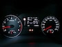 Kia Sportage 1.6 T-GDI DynamicPlusLine, Trekhaak / Carplay + Android Auto / Elektr. Schuifdak / Sensoren + Camera / Navigatie / Climate Control / 19'' LMV