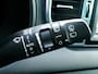 Kia Sportage 1.6 T-GDI DynamicPlusLine, Trekhaak / Carplay + Android Auto / Elektr. Schuifdak / Sensoren + Camera / Navigatie / Climate Control / 19'' LMV