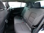 Kia Sportage 1.6 T-GDI DynamicPlusLine, Trekhaak / Carplay + Android Auto / Elektr. Schuifdak / Sensoren + Camera / Navigatie / Climate Control / 19'' LMV