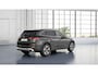 Mercedes-Benz GLC 300e 4MATIC Luxury Line | Panoramadak | Trekhaak | Distronic | Premium plus |