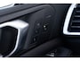 BMW X5 xDrive45e M Sport Pano Acc Head Up M Stoel Keyless Laser Carbon Harman Kardon Trekhaak