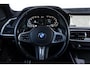 BMW X5 xDrive45e M Sport Pano Acc Head Up M Stoel Keyless Laser Carbon Harman Kardon Trekhaak