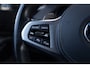 BMW X5 xDrive45e M Sport Pano Acc Head Up M Stoel Keyless Laser Carbon Harman Kardon Trekhaak