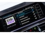 BMW X5 xDrive45e M Sport Pano Acc Head Up M Stoel Keyless Laser Carbon Harman Kardon Trekhaak
