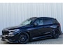 BMW X5 xDrive45e M Sport Pano Acc Head Up M Stoel Keyless Laser Carbon Harman Kardon Trekhaak