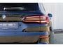 BMW X5 xDrive45e M Sport Pano Acc Head Up M Stoel Keyless Laser Carbon Harman Kardon Trekhaak